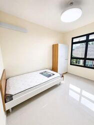Blk 302B Parc Point (Tengah), HDB 4 Rooms #562187651